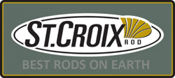 St.Croix Logo1.jpg